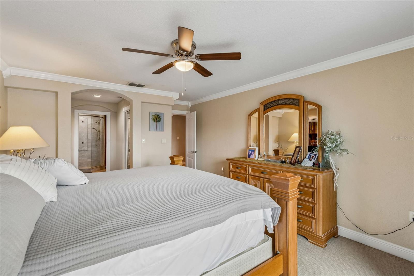 820 SYMPHONY ISLES BLVD — photo 26