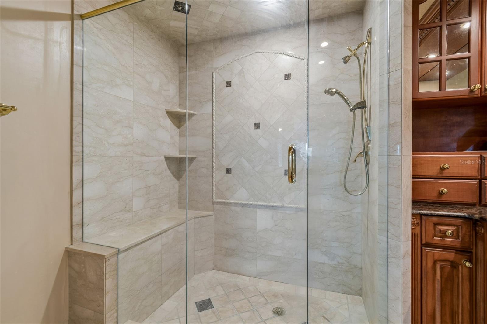 820 SYMPHONY ISLES BLVD — photo 32