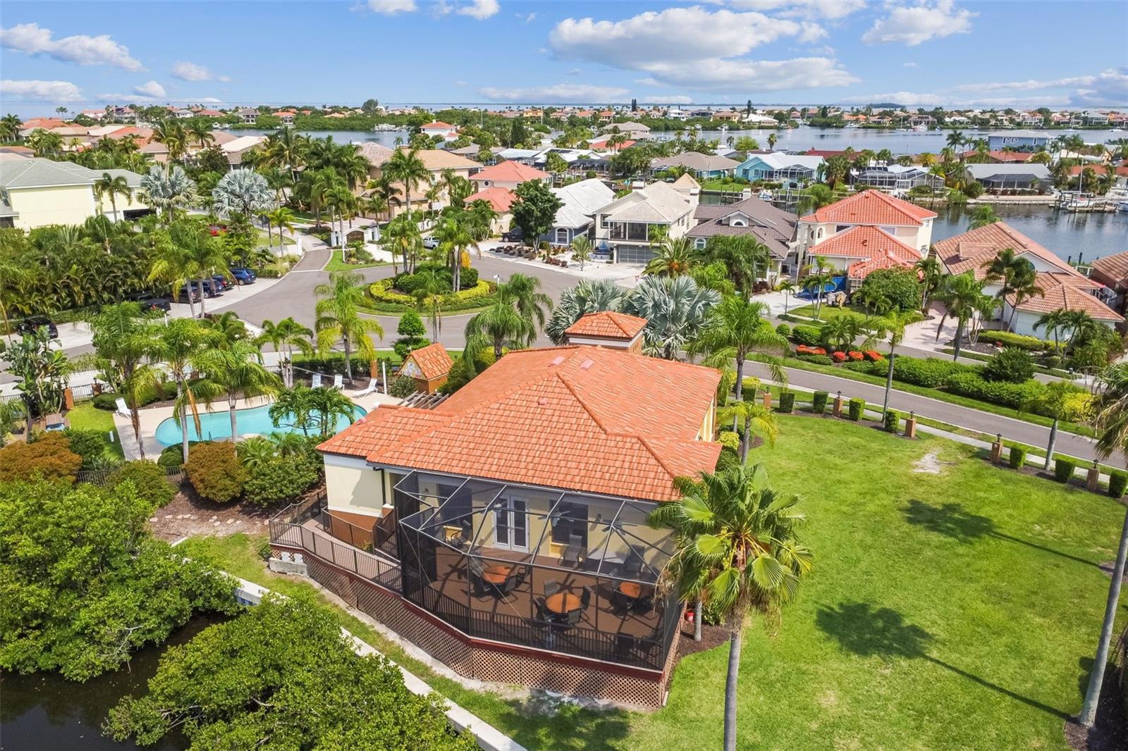 820 SYMPHONY ISLES BLVD — photo 72