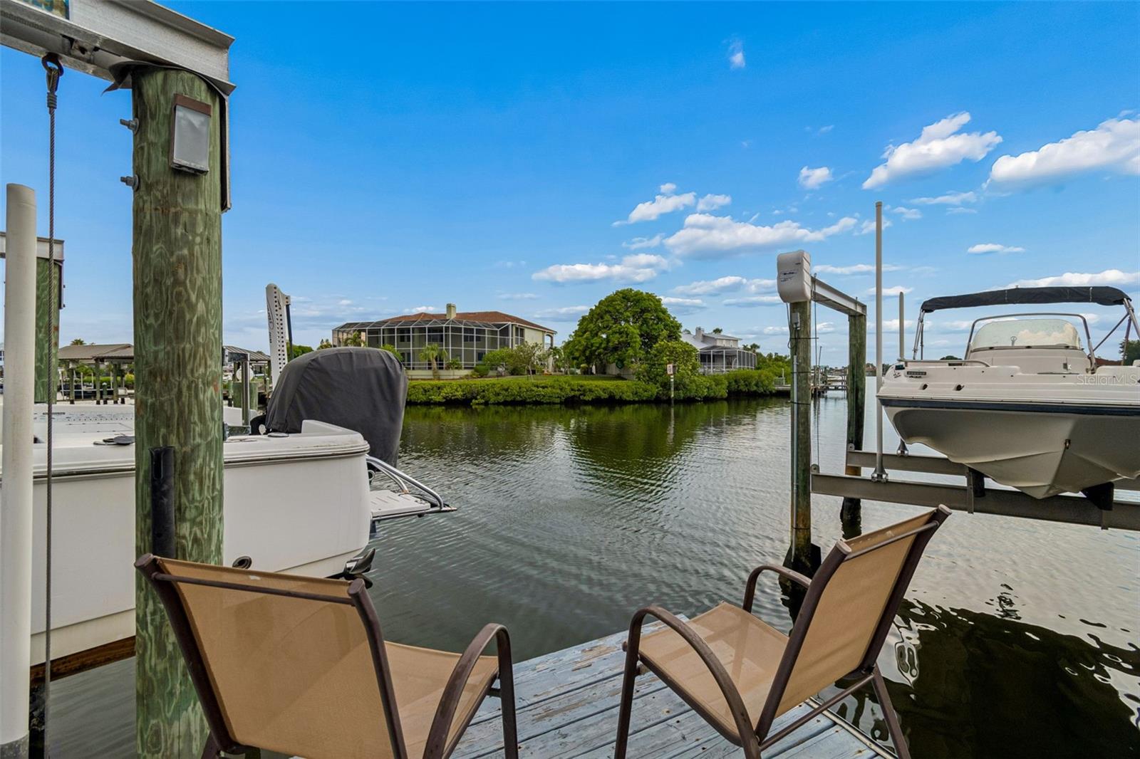 820 SYMPHONY ISLES BLVD — photo 55