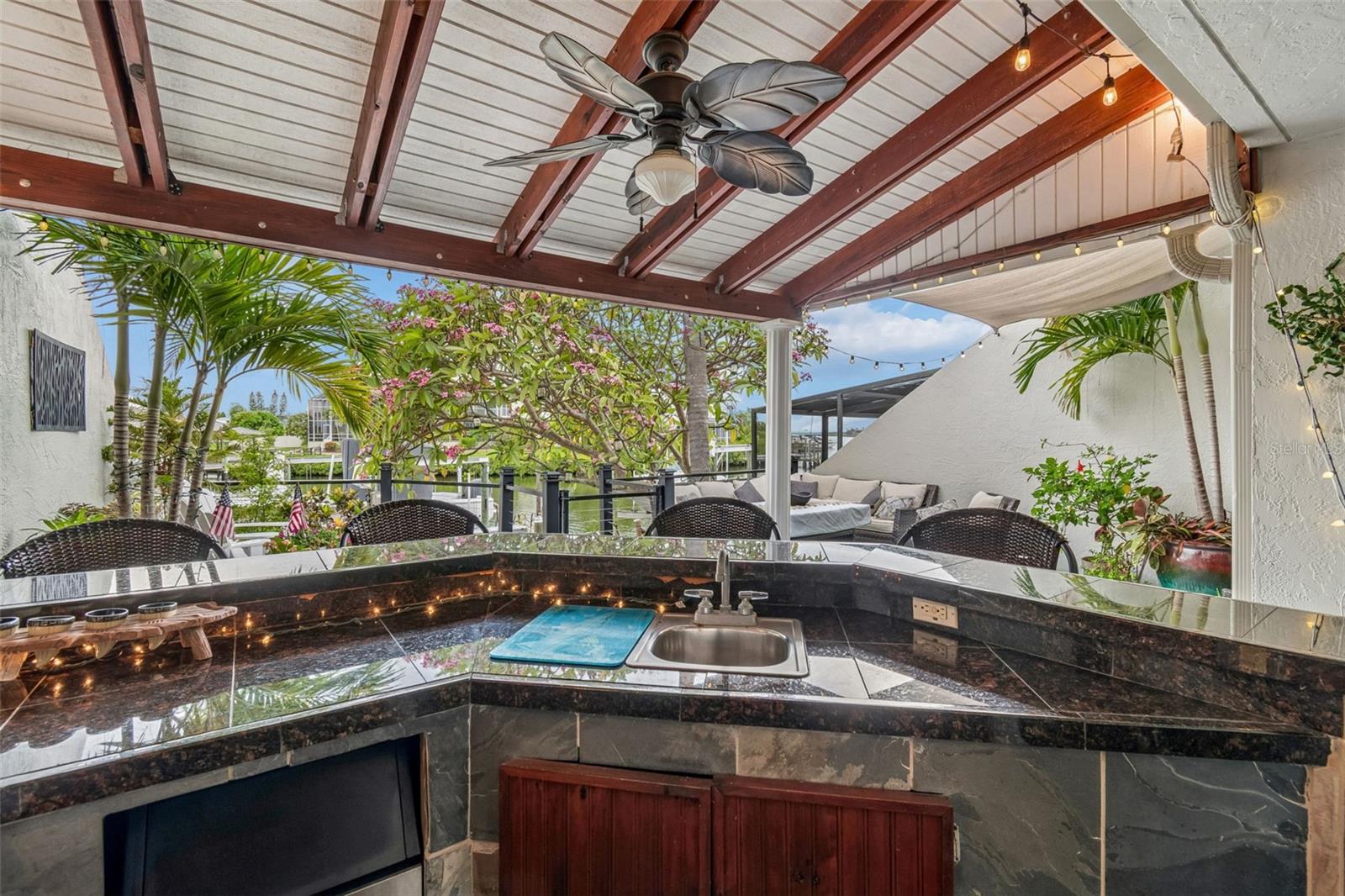 820 SYMPHONY ISLES BLVD — photo 45