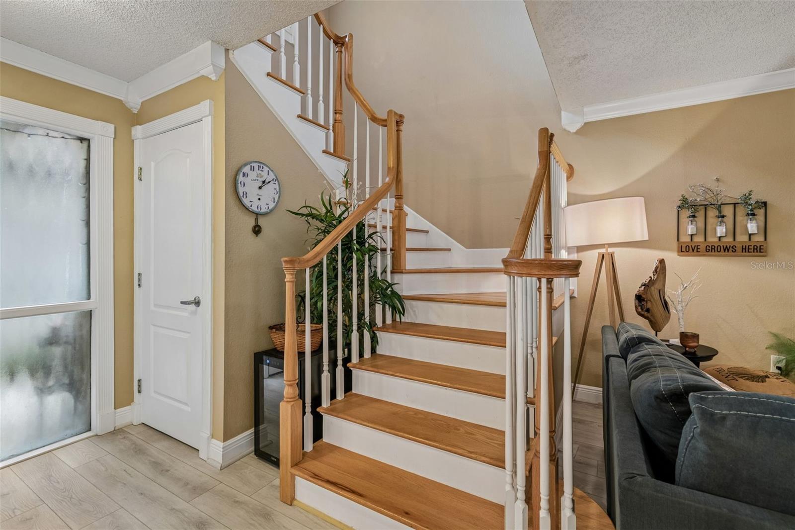 820 SYMPHONY ISLES BLVD — photo 91