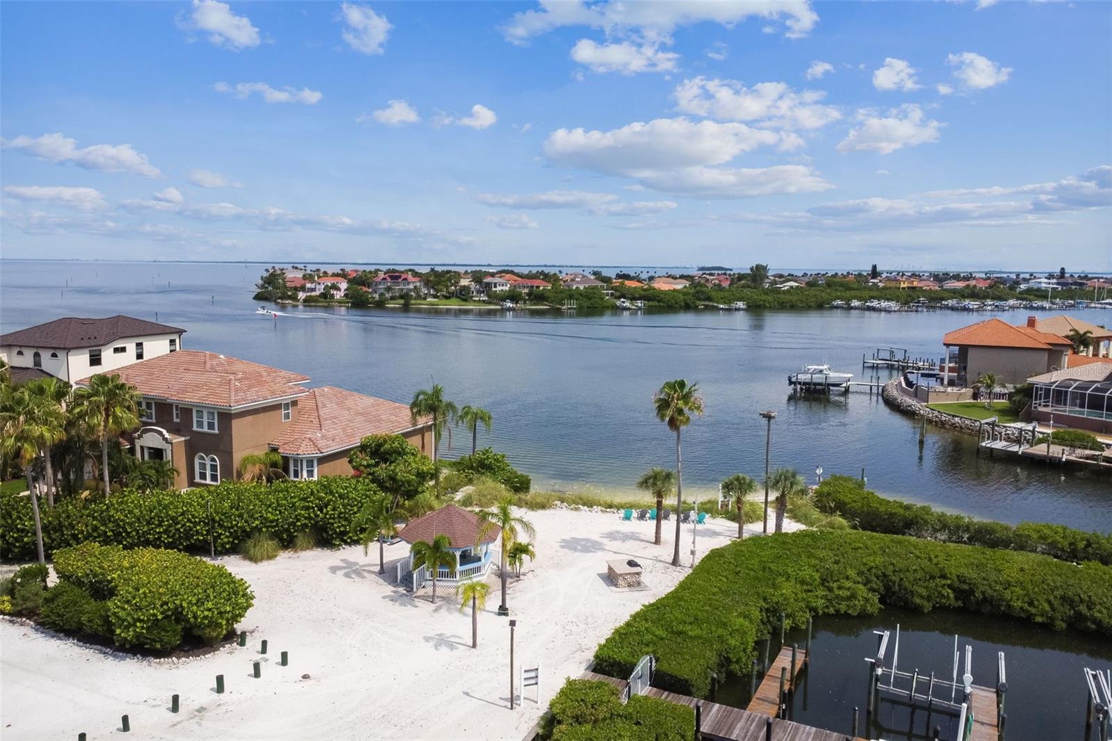 820 SYMPHONY ISLES BLVD — photo 82