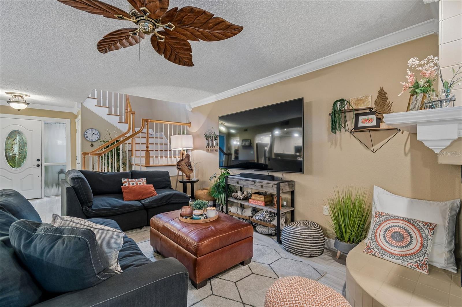 820 SYMPHONY ISLES BLVD — photo 11