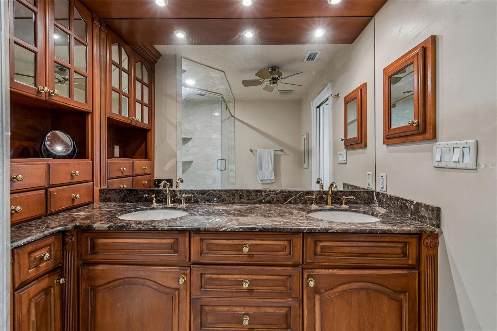 820 SYMPHONY ISLES BLVD — photo 30