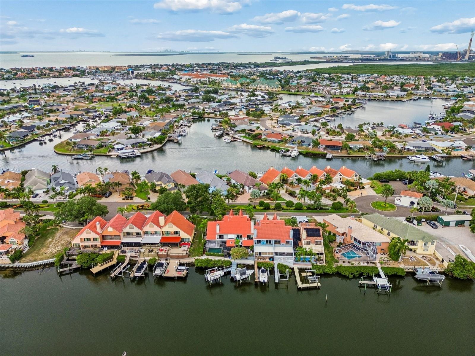 820 SYMPHONY ISLES BLVD — photo 69