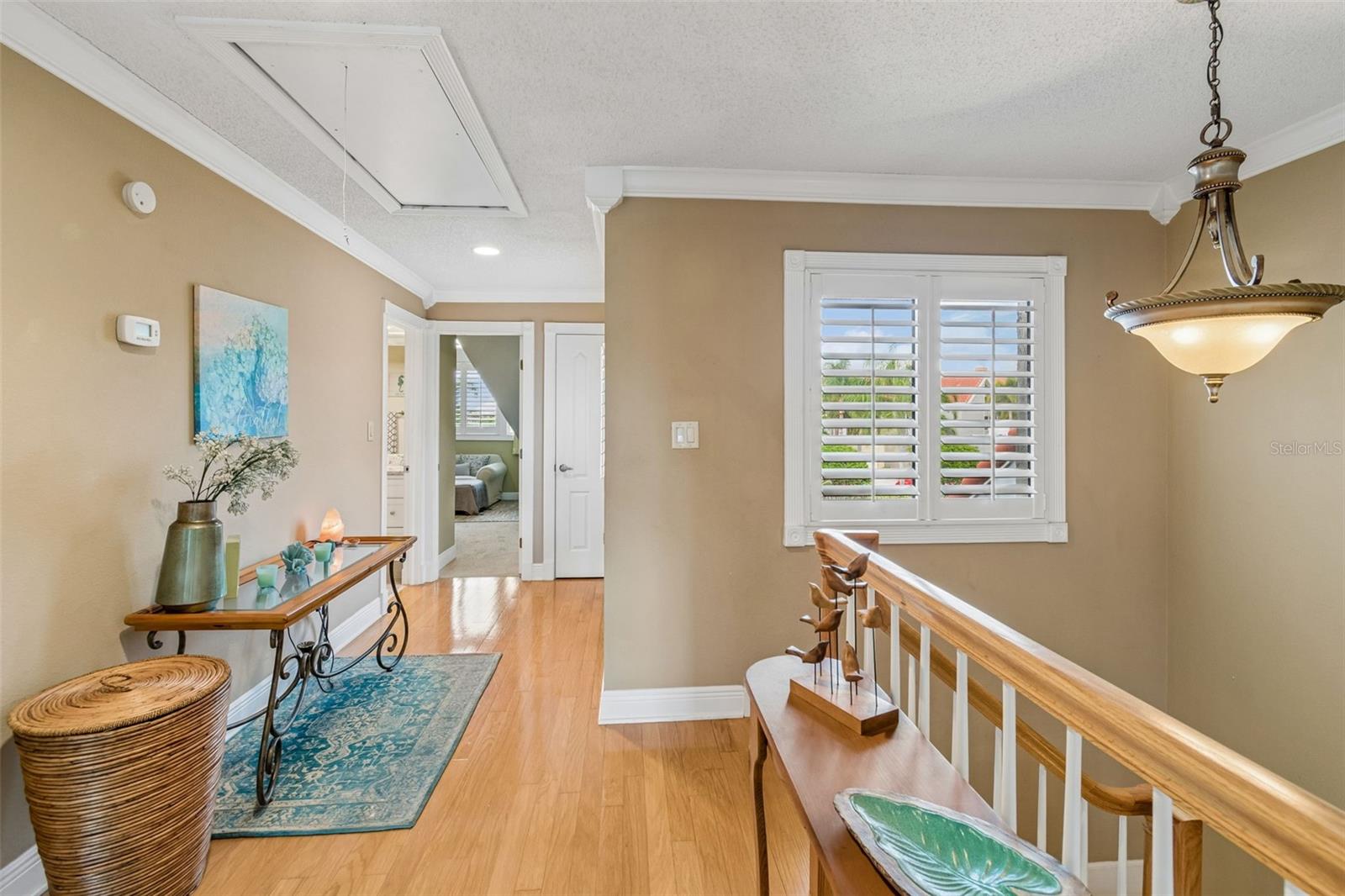 820 SYMPHONY ISLES BLVD — photo 24