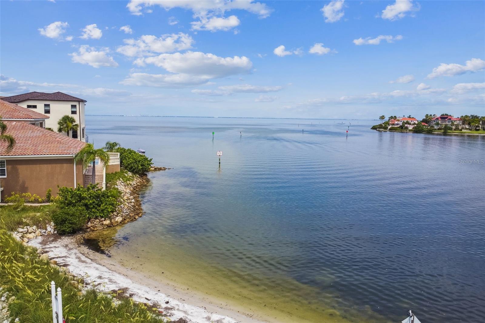 820 SYMPHONY ISLES BLVD — photo 85
