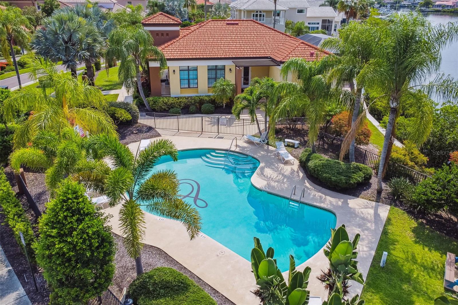 820 SYMPHONY ISLES BLVD — photo 77