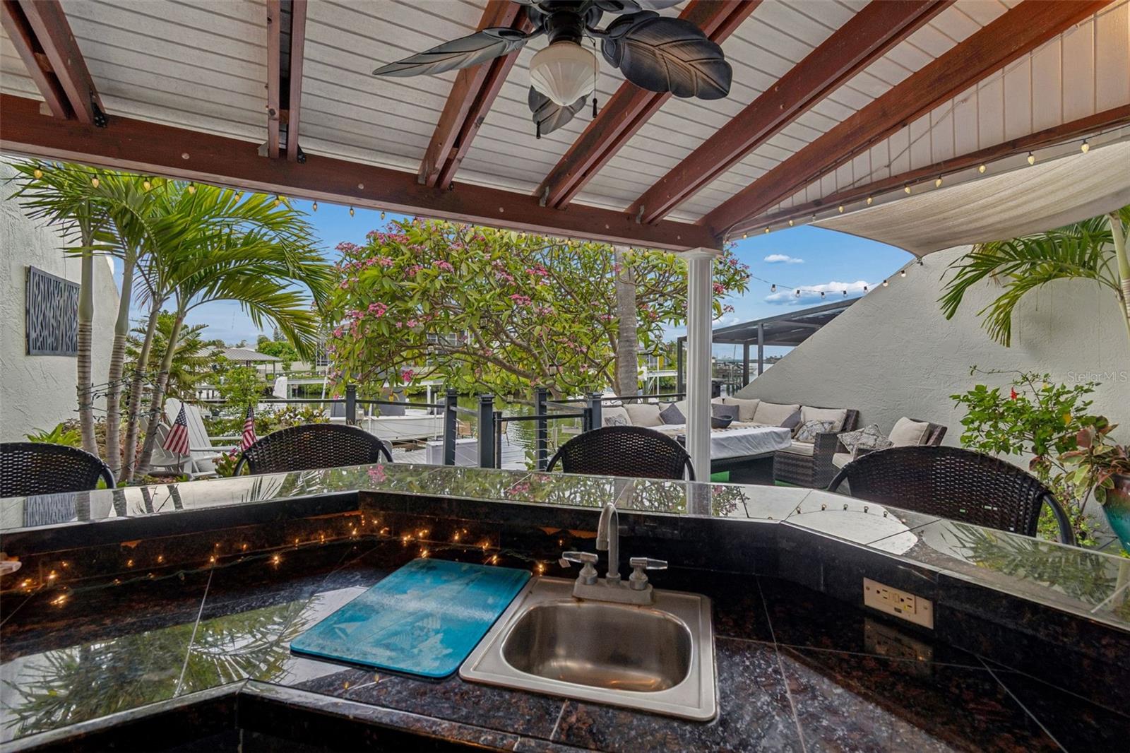 820 SYMPHONY ISLES BLVD — photo 46