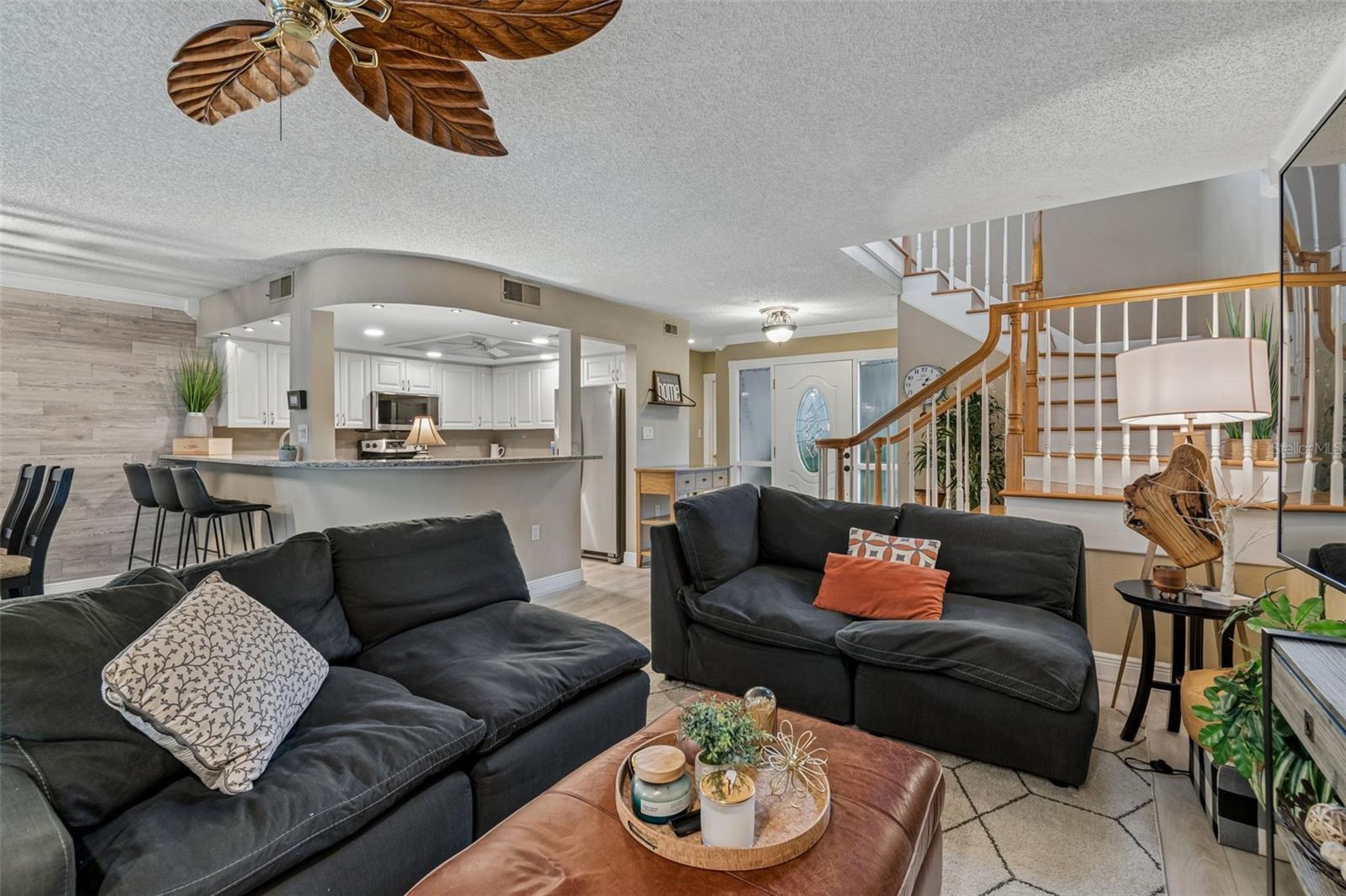 820 SYMPHONY ISLES BLVD — photo 9