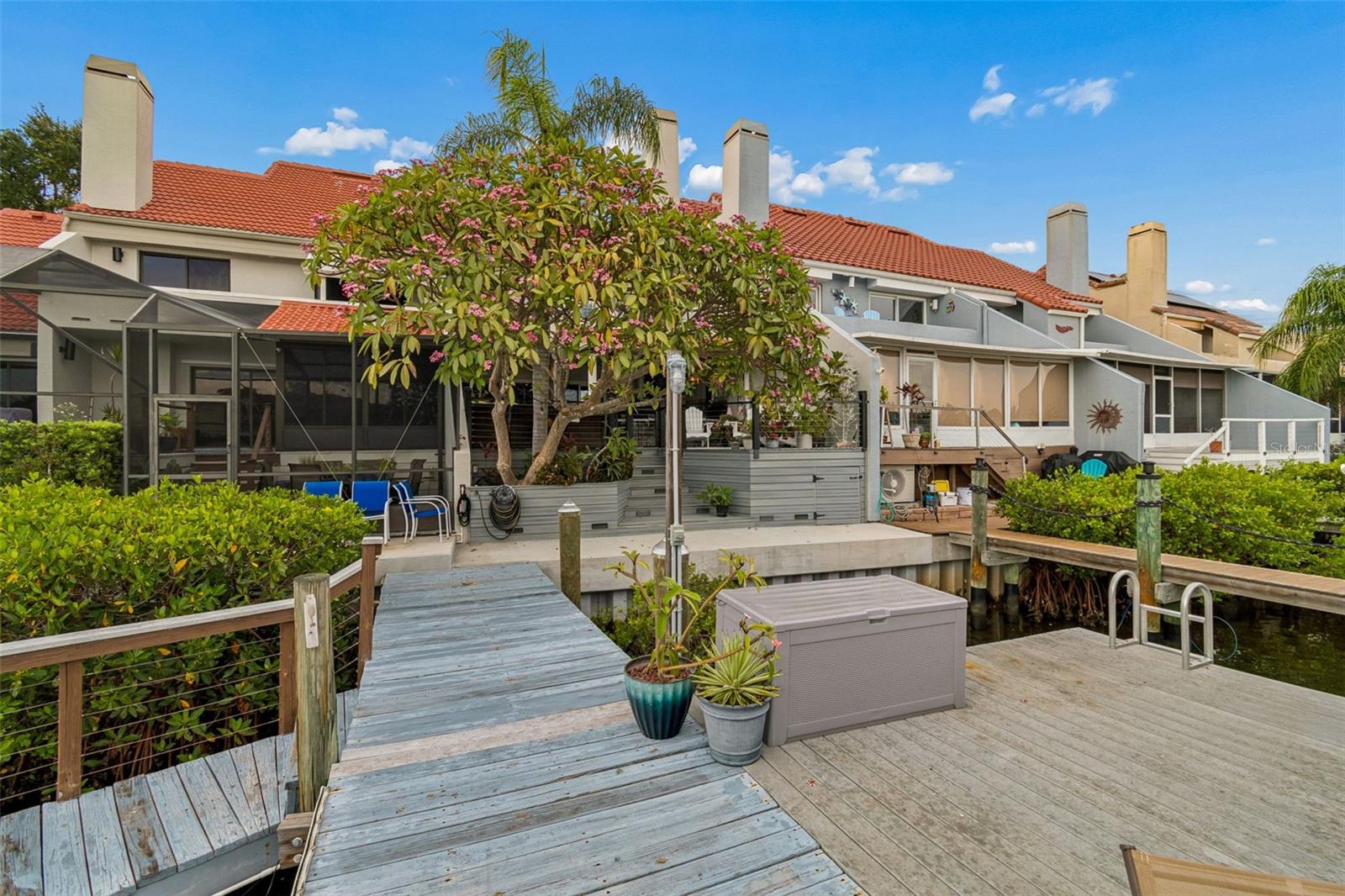 820 SYMPHONY ISLES BLVD — photo 58