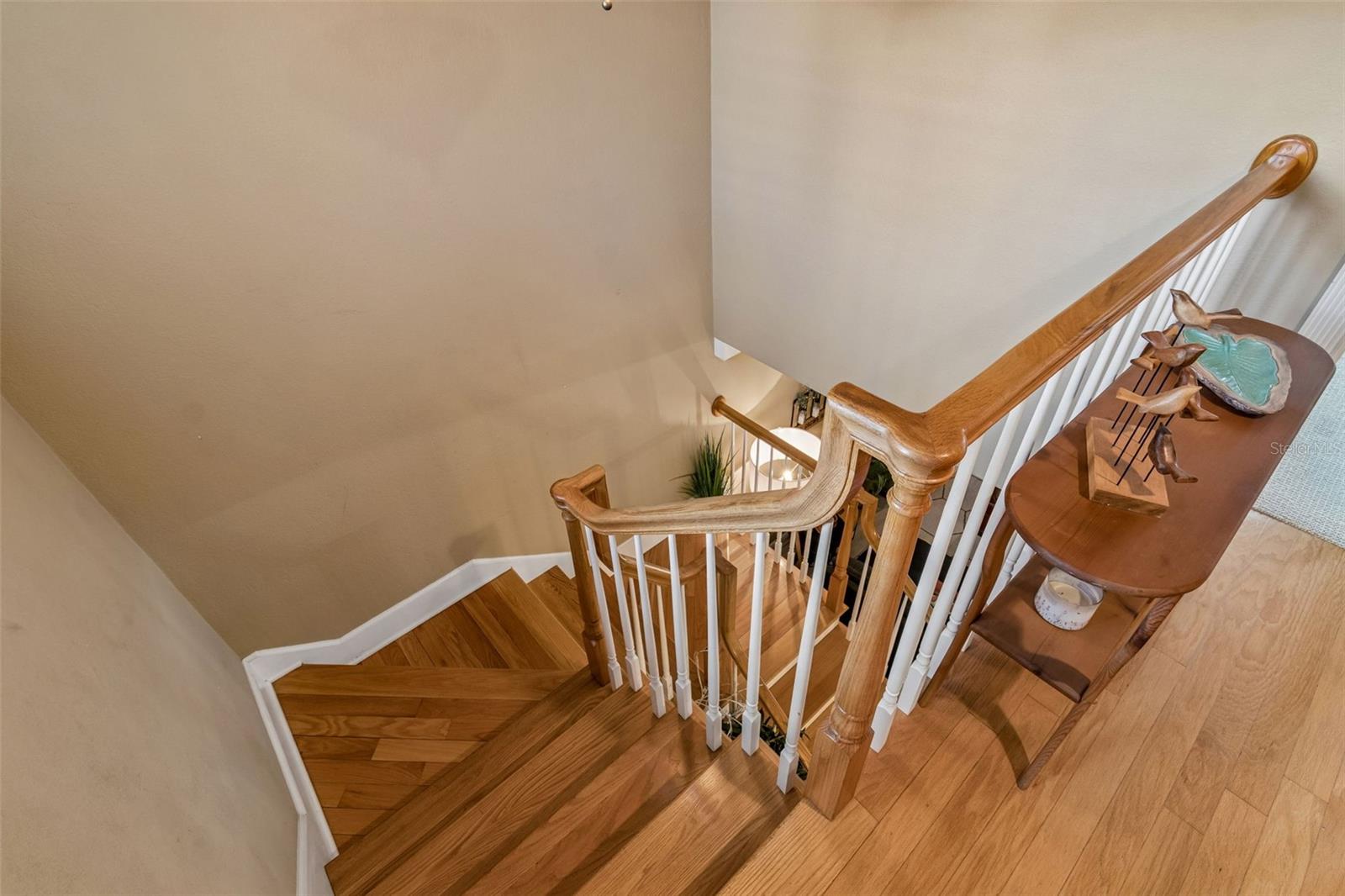 820 SYMPHONY ISLES BLVD — photo 22
