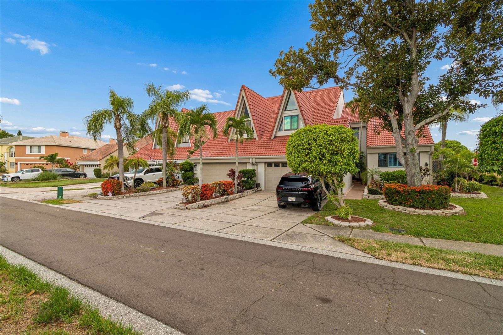 820 SYMPHONY ISLES BLVD — photo 4