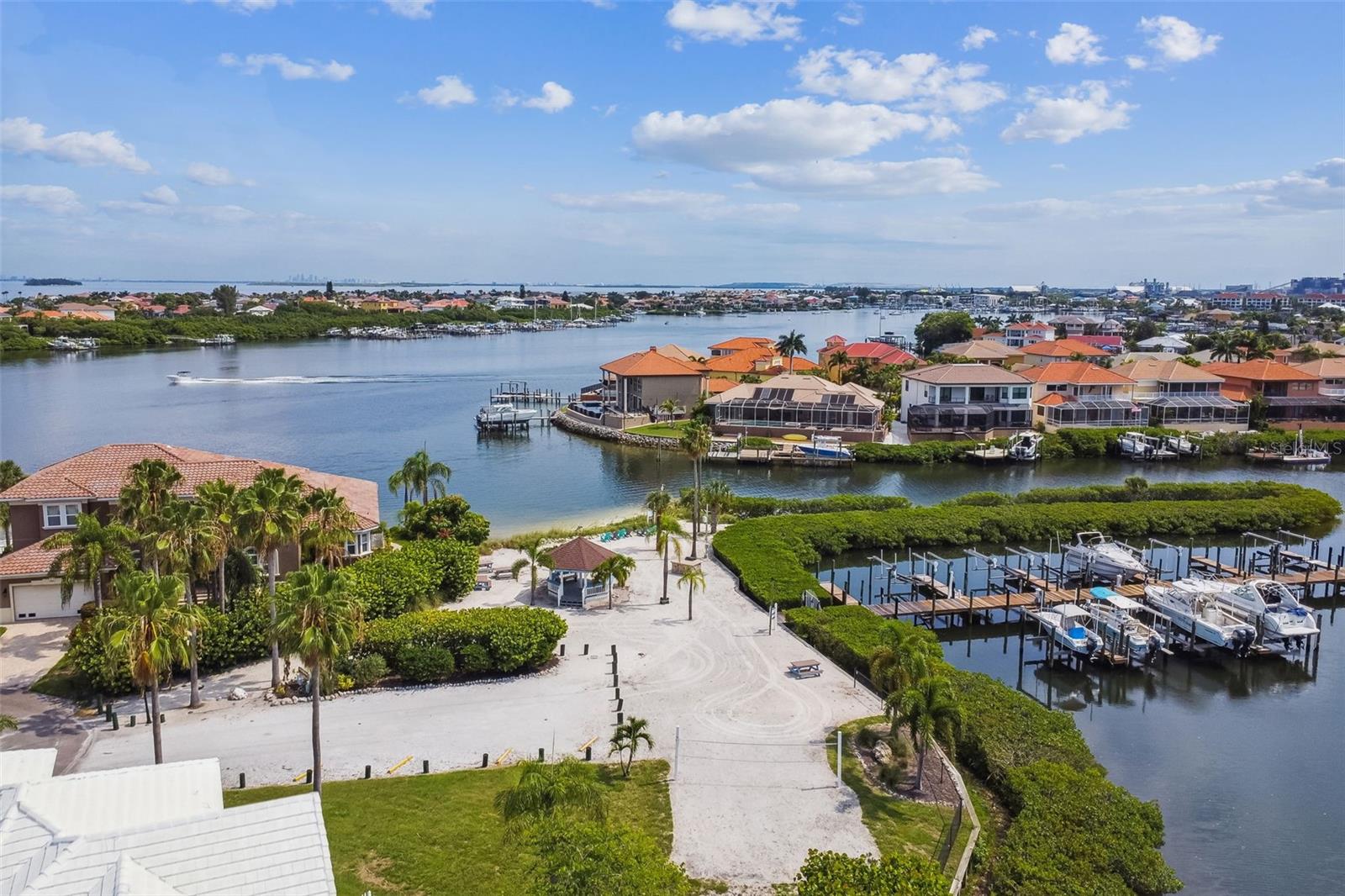 820 SYMPHONY ISLES BLVD — photo 80