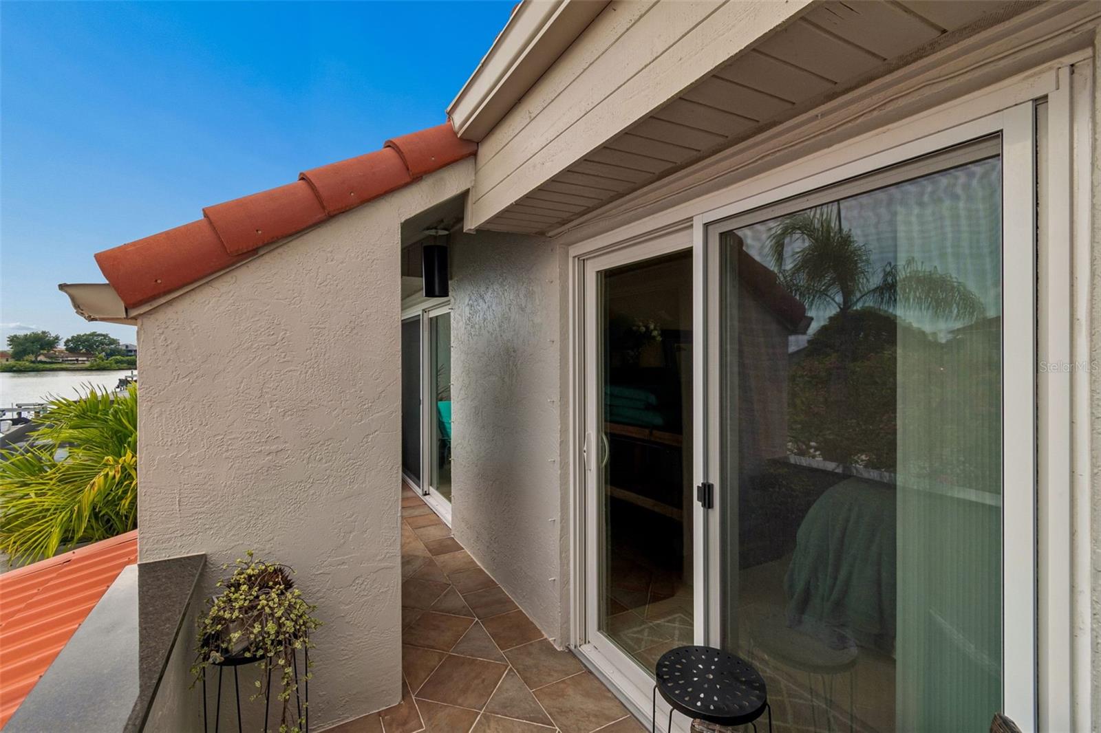 820 SYMPHONY ISLES BLVD — photo 34