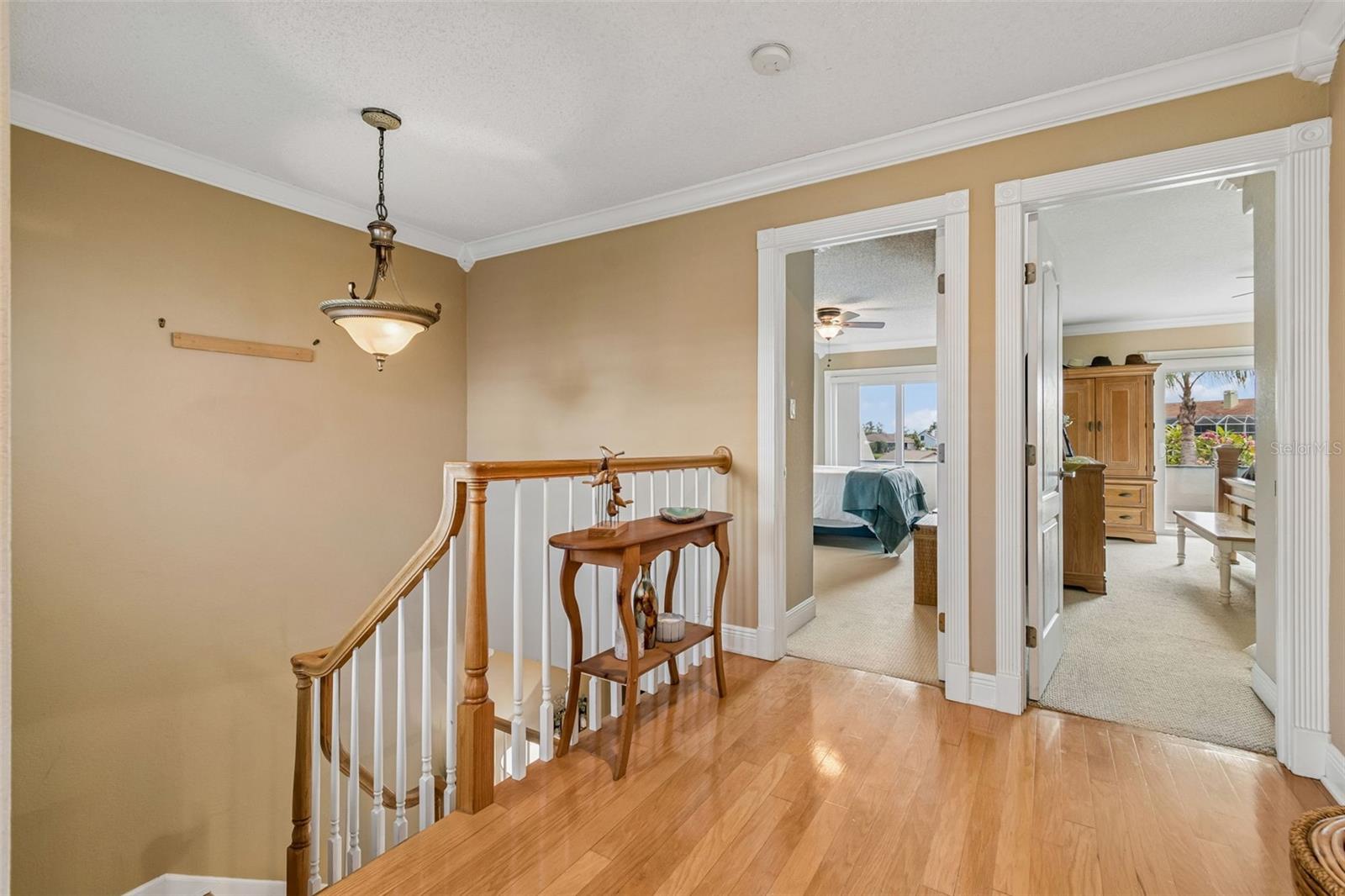 820 SYMPHONY ISLES BLVD — photo 23