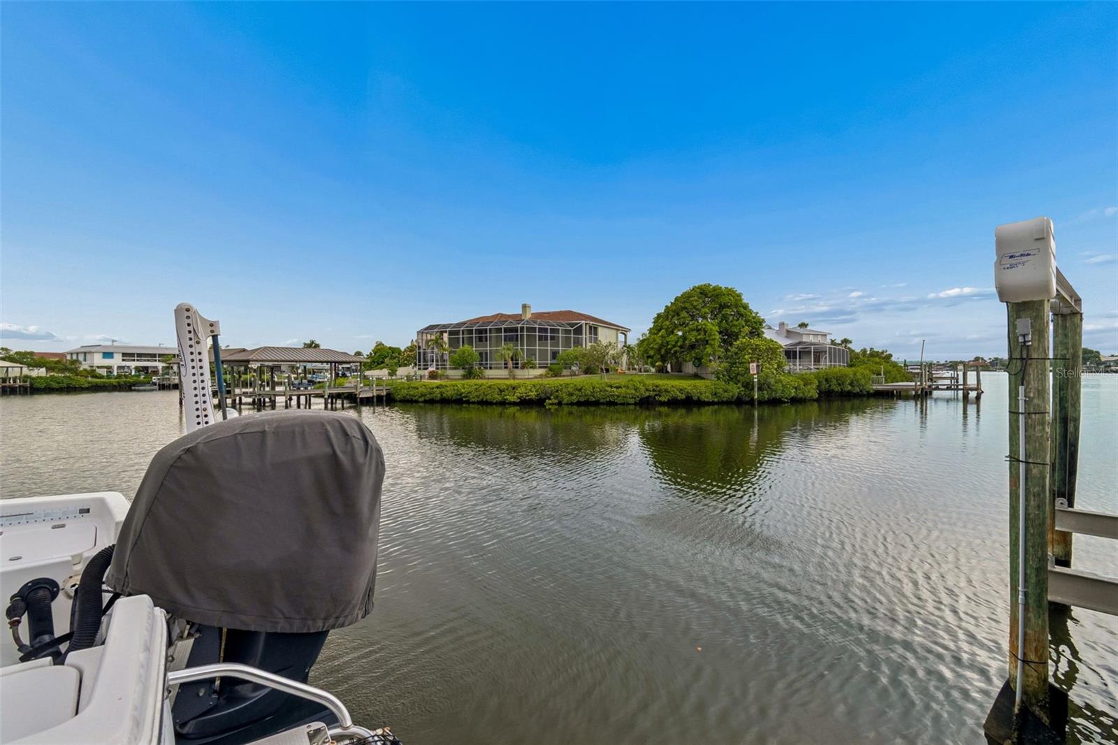 820 SYMPHONY ISLES BLVD — photo 56
