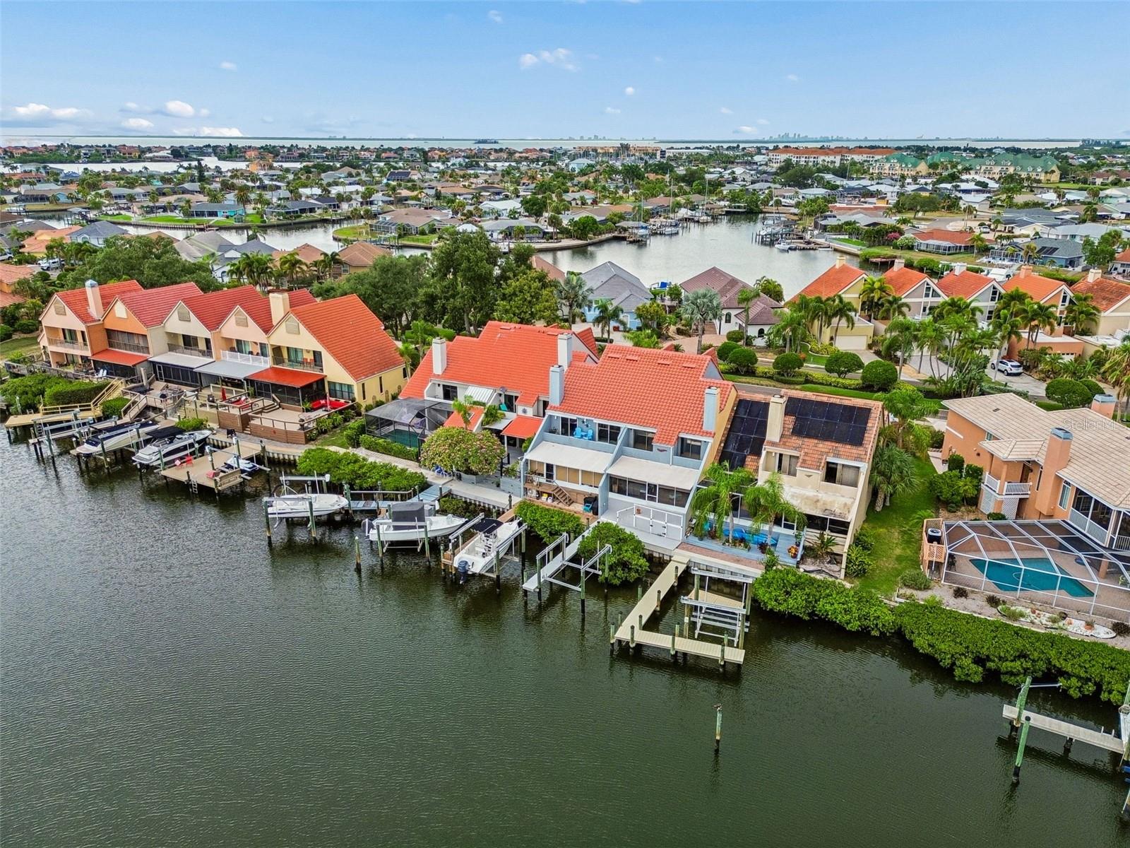820 SYMPHONY ISLES BLVD — photo 62