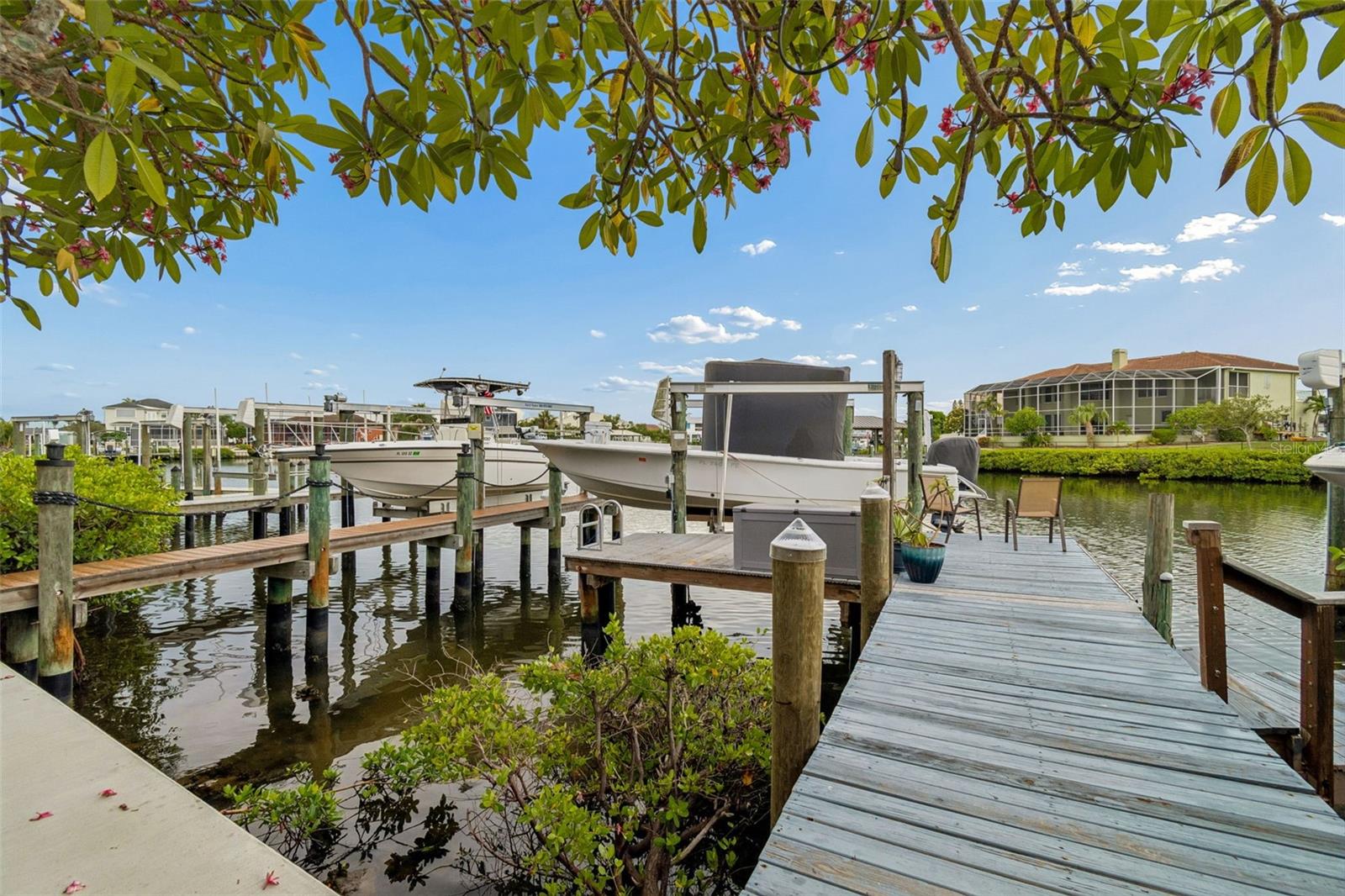 820 SYMPHONY ISLES BLVD — photo 54