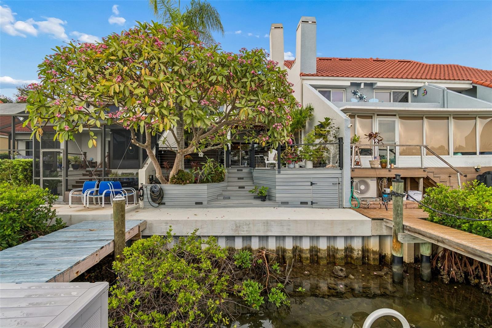 820 SYMPHONY ISLES BLVD — photo 57