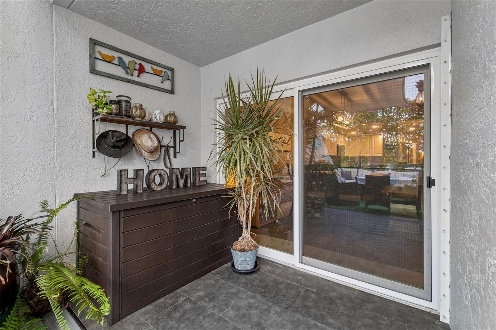 820 SYMPHONY ISLES BLVD — photo 43
