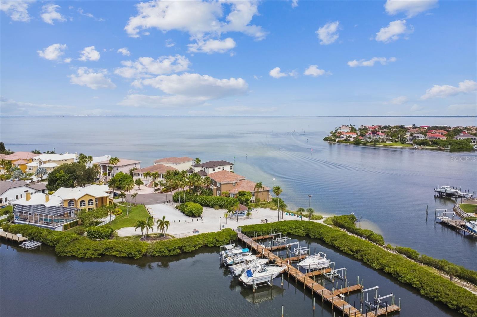 820 SYMPHONY ISLES BLVD — photo 84
