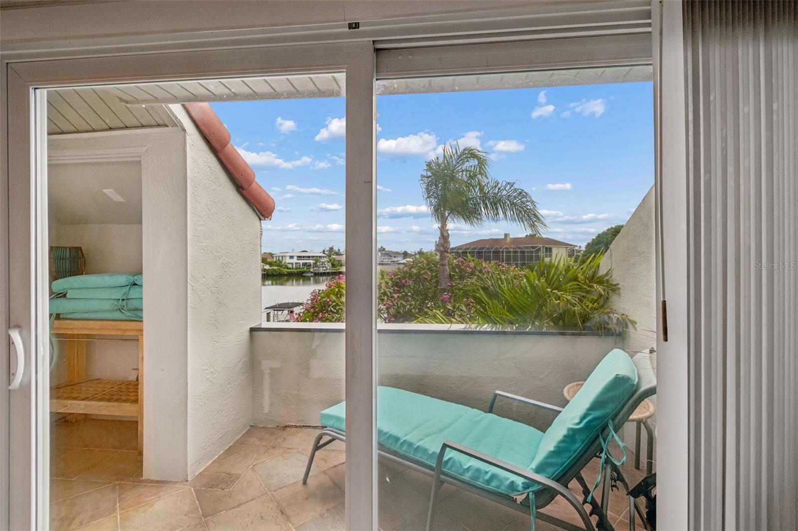 820 SYMPHONY ISLES BLVD — photo 33