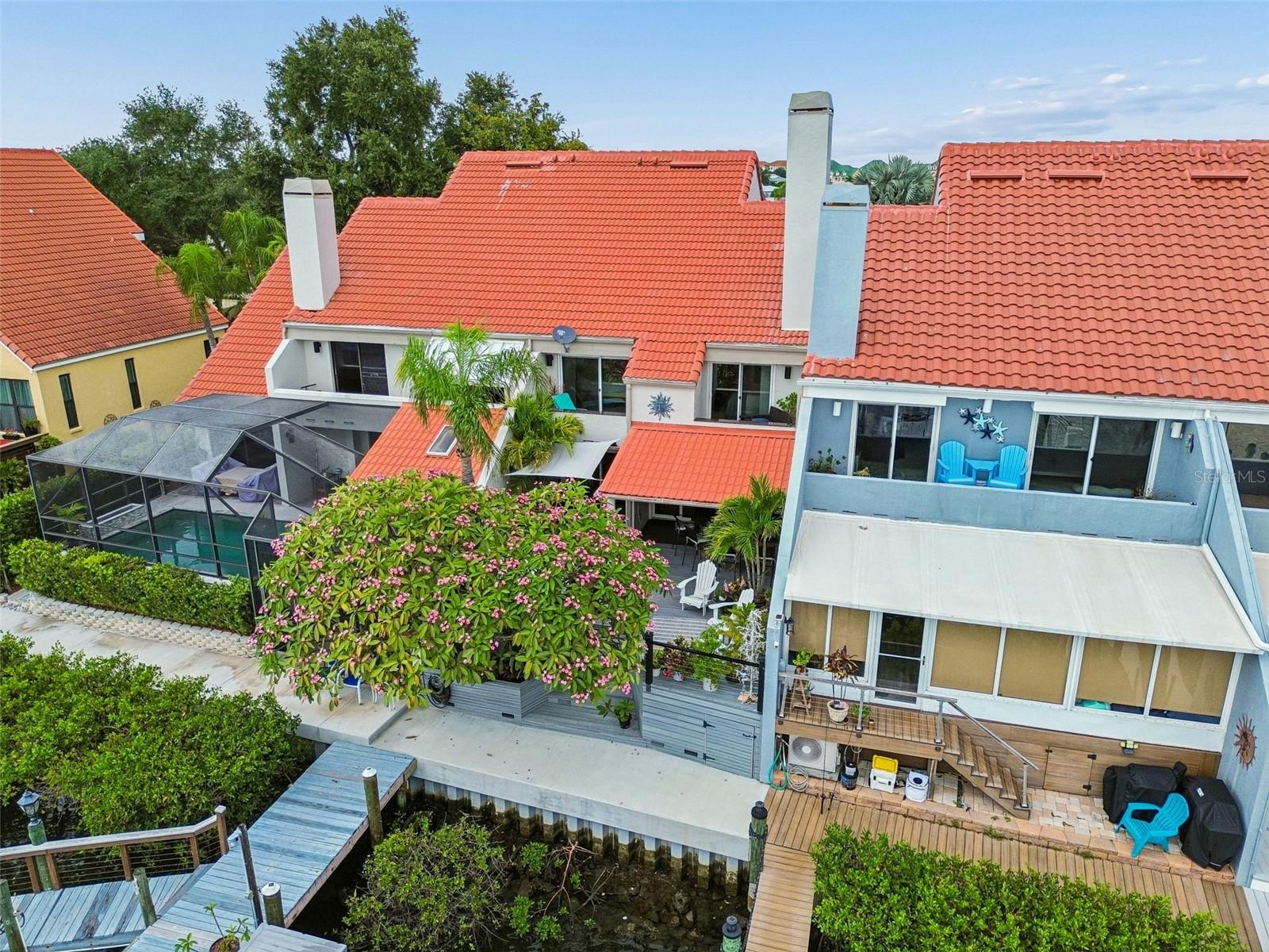 820 SYMPHONY ISLES BLVD — photo 65