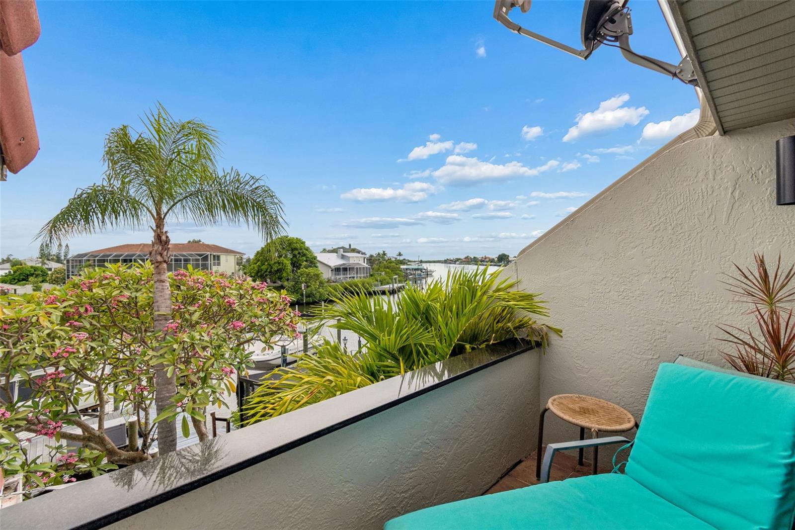 820 SYMPHONY ISLES BLVD — photo 27