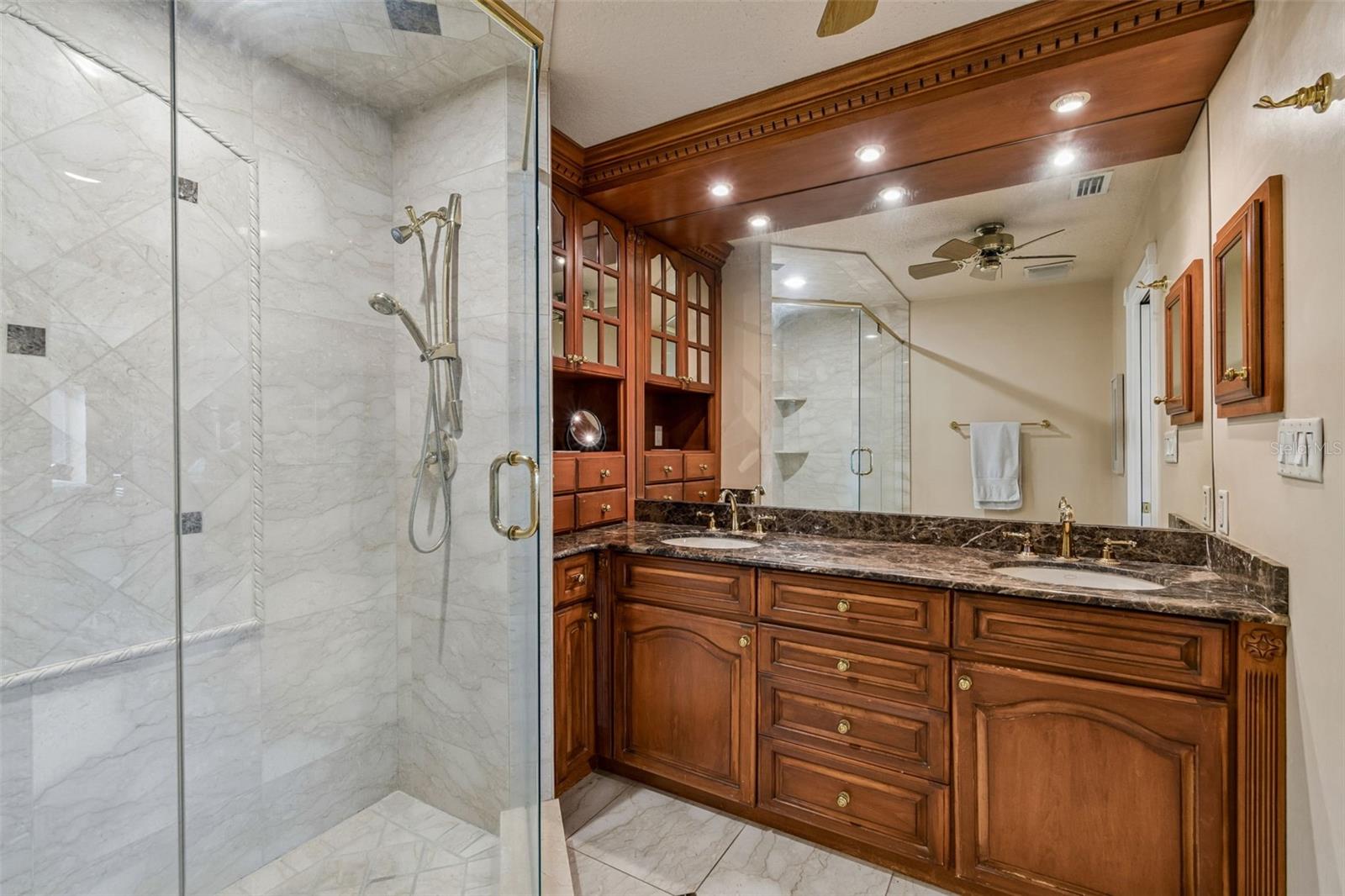 820 SYMPHONY ISLES BLVD — photo 31