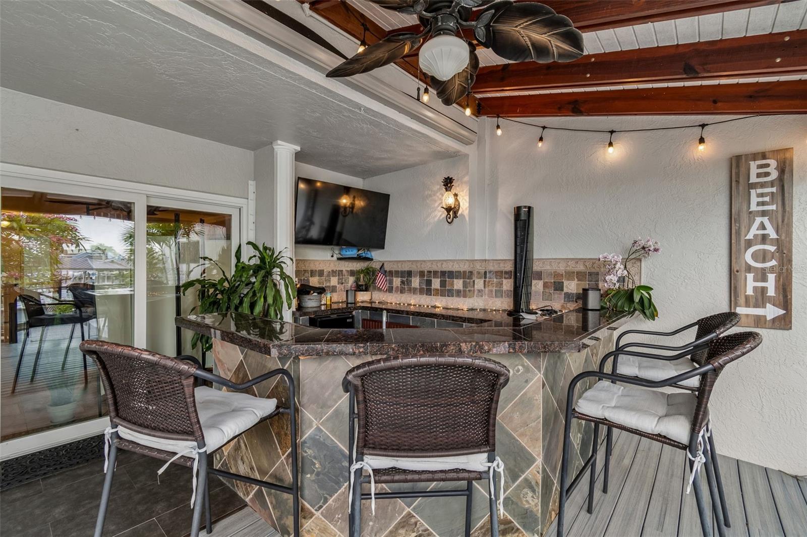820 SYMPHONY ISLES BLVD — photo 44