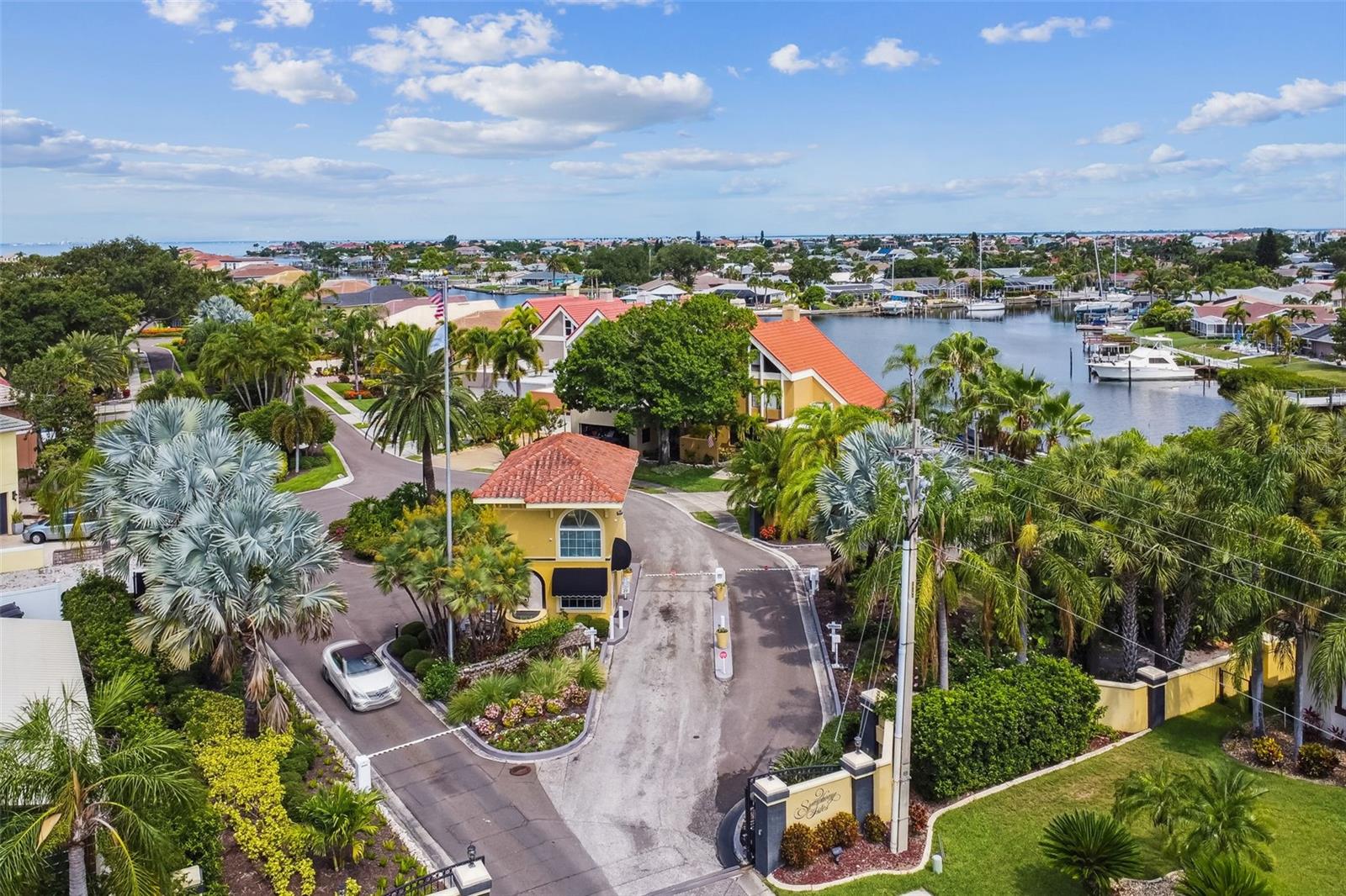 820 SYMPHONY ISLES BLVD — photo 86