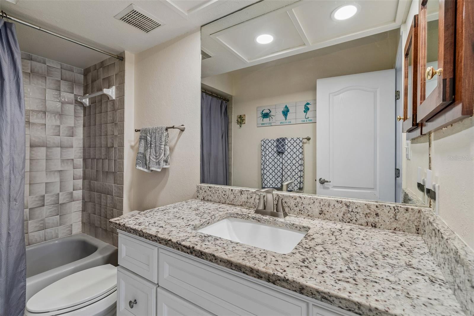 820 SYMPHONY ISLES BLVD — photo 36