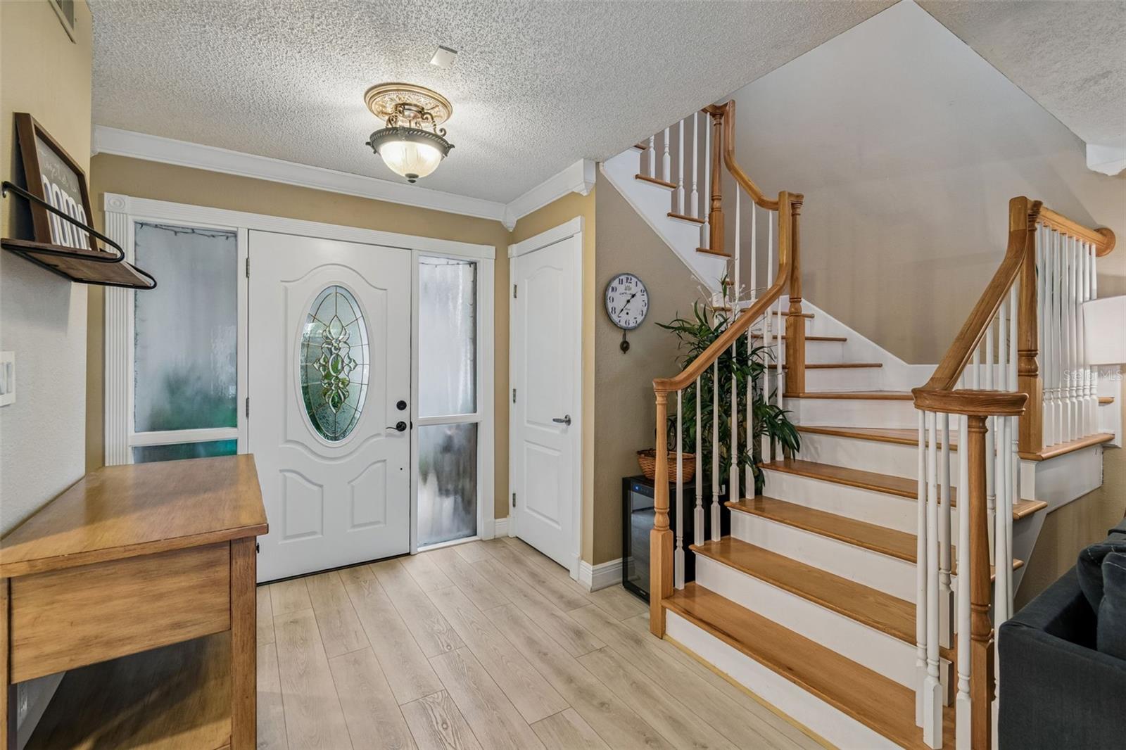 820 SYMPHONY ISLES BLVD — photo 6