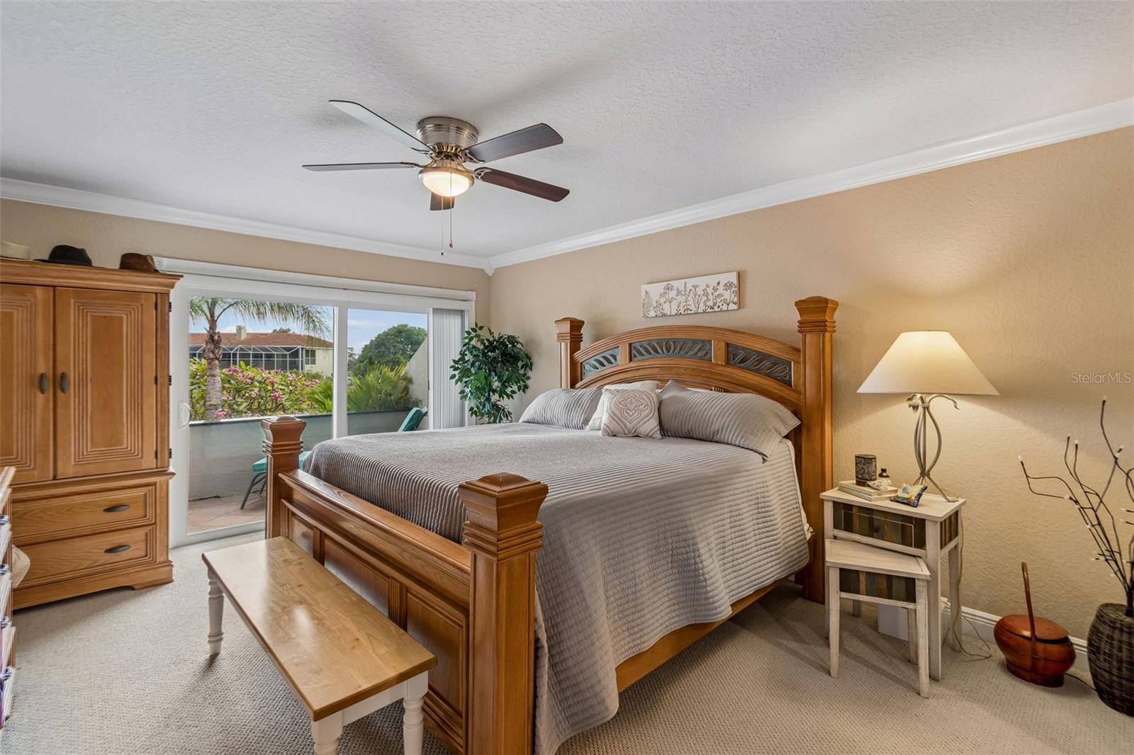 820 SYMPHONY ISLES BLVD — photo 25