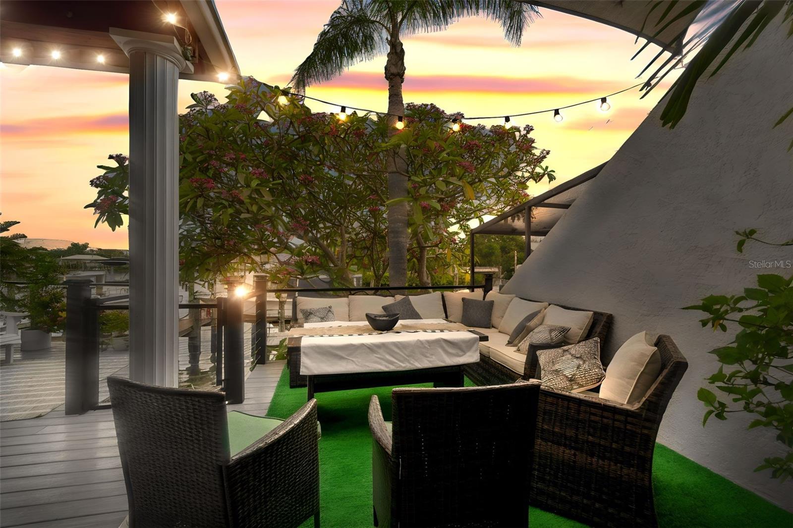 820 SYMPHONY ISLES BLVD — photo 41