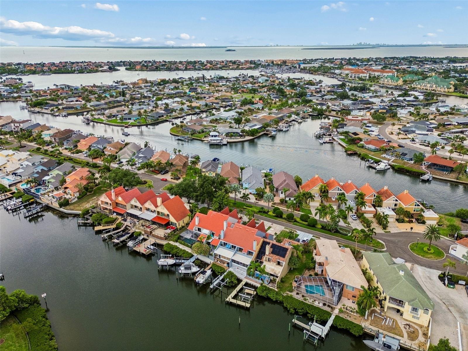 820 SYMPHONY ISLES BLVD — photo 68
