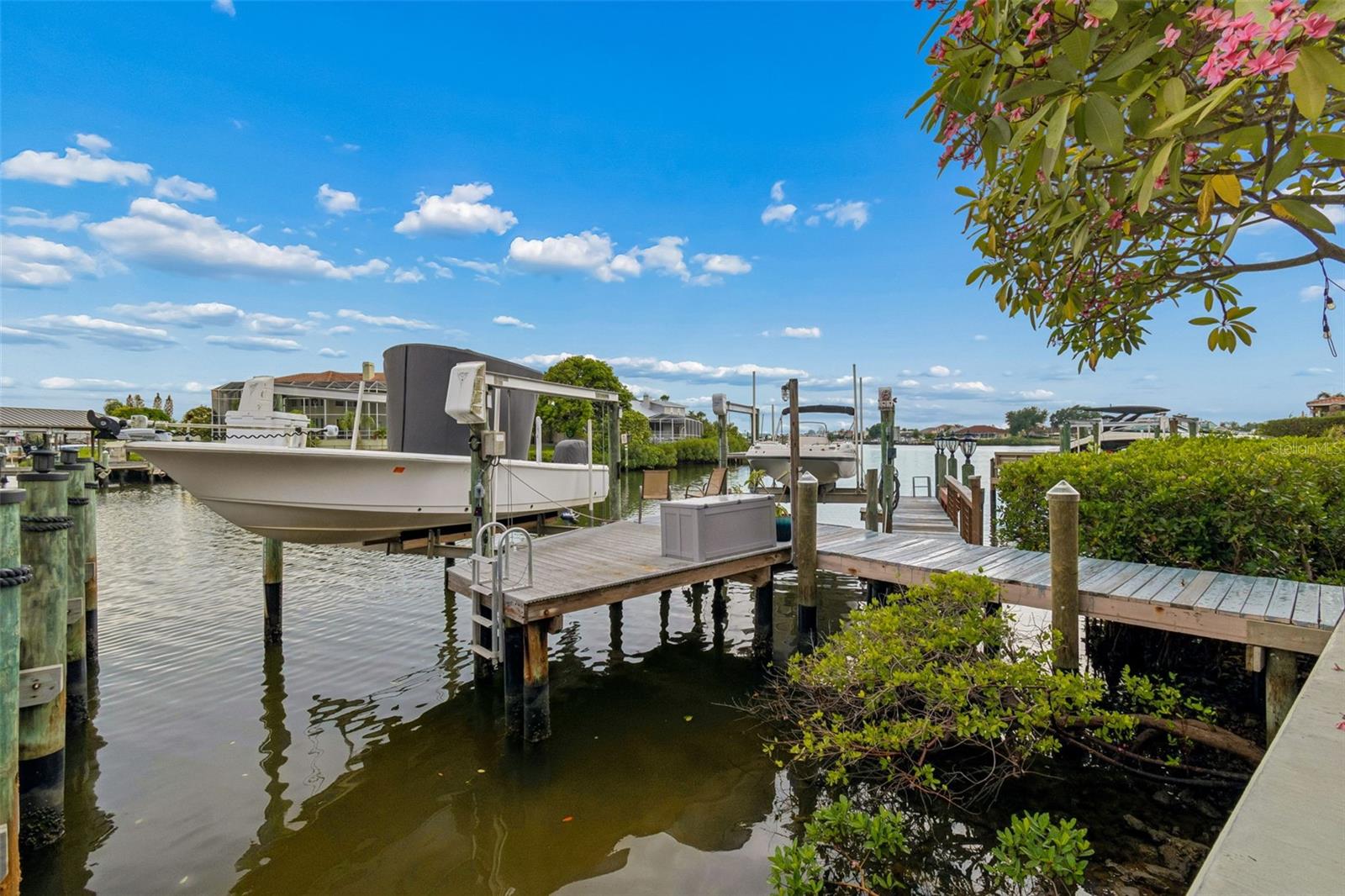 820 SYMPHONY ISLES BLVD — photo 53