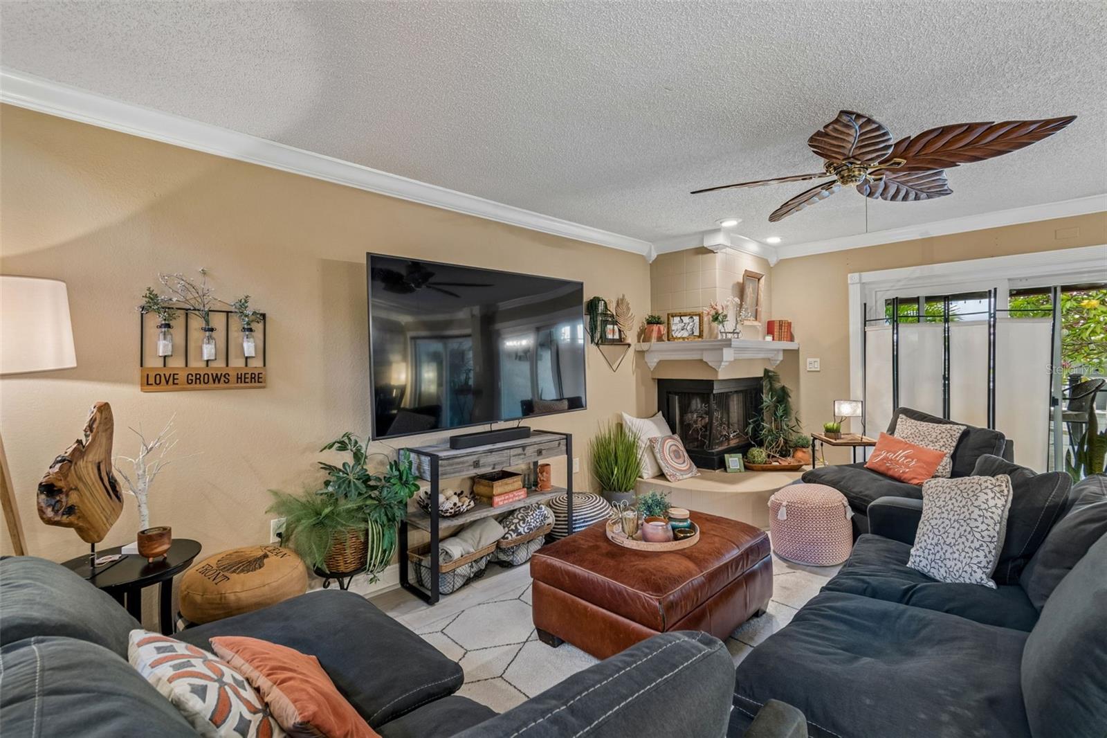 820 SYMPHONY ISLES BLVD — photo 10
