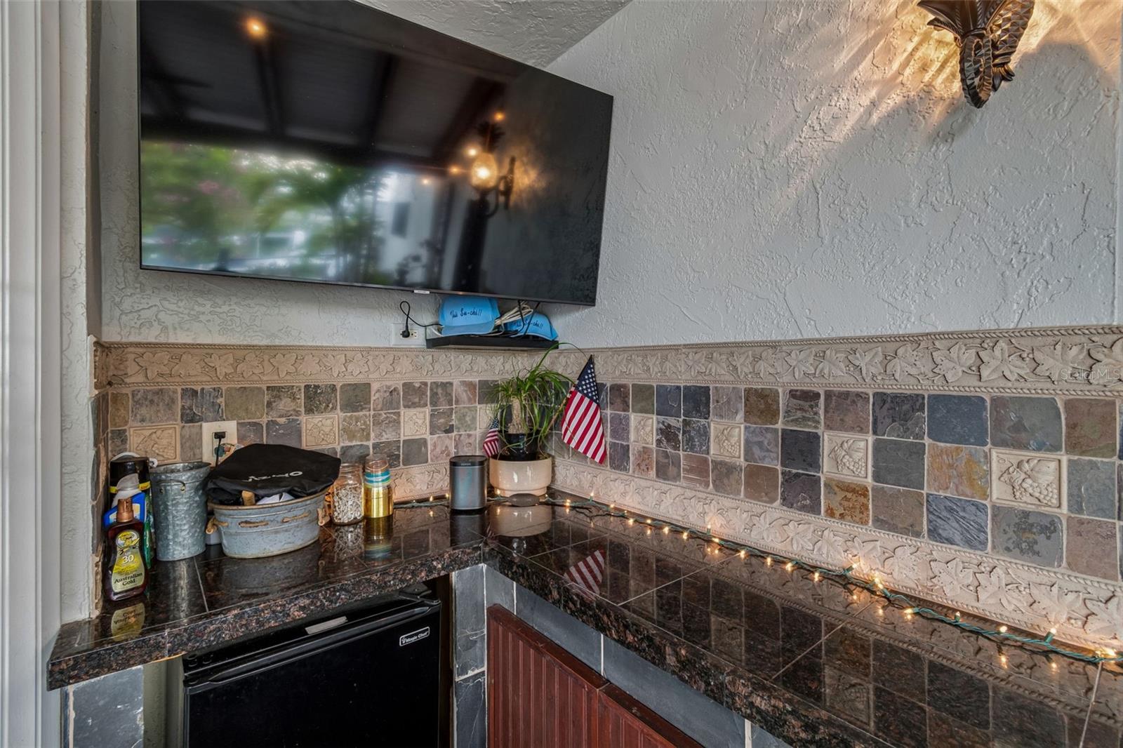 820 SYMPHONY ISLES BLVD — photo 47