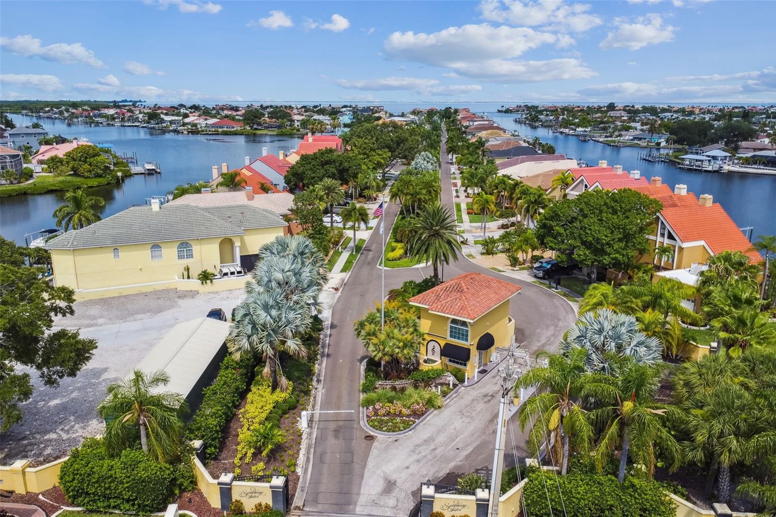 820 SYMPHONY ISLES BLVD — photo 87