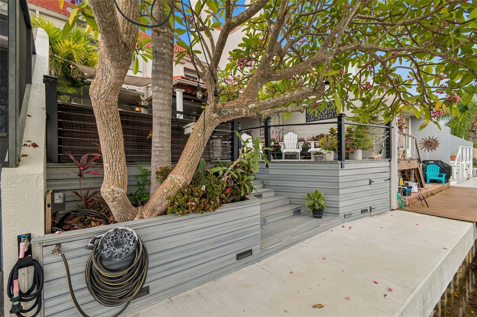 820 SYMPHONY ISLES BLVD — photo 59