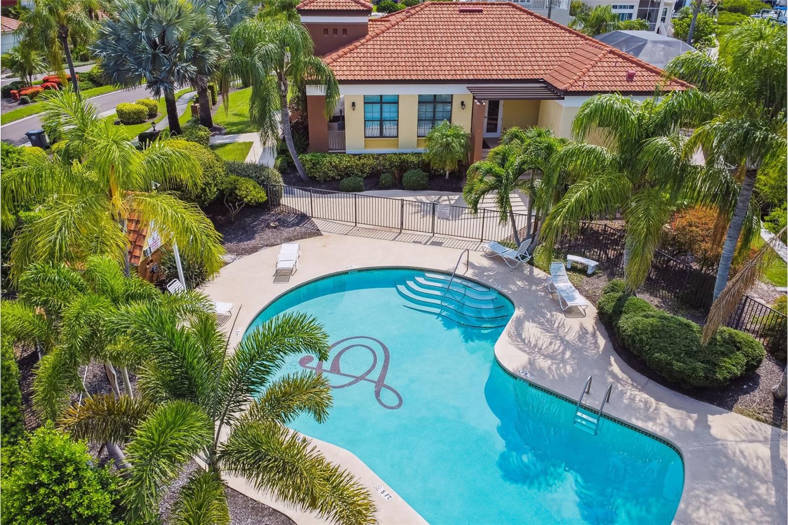 820 SYMPHONY ISLES BLVD — photo 76