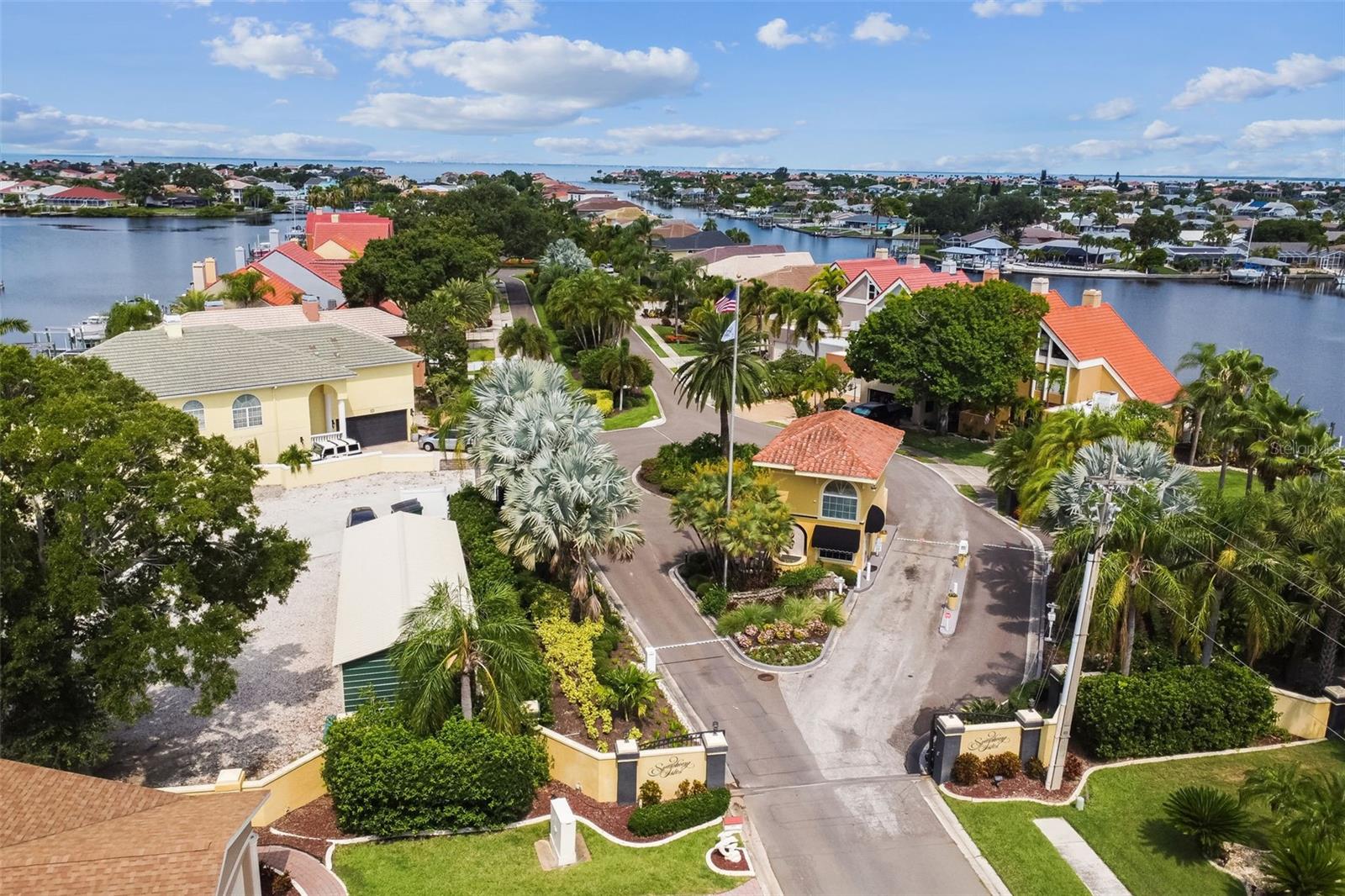820 SYMPHONY ISLES BLVD — photo 88