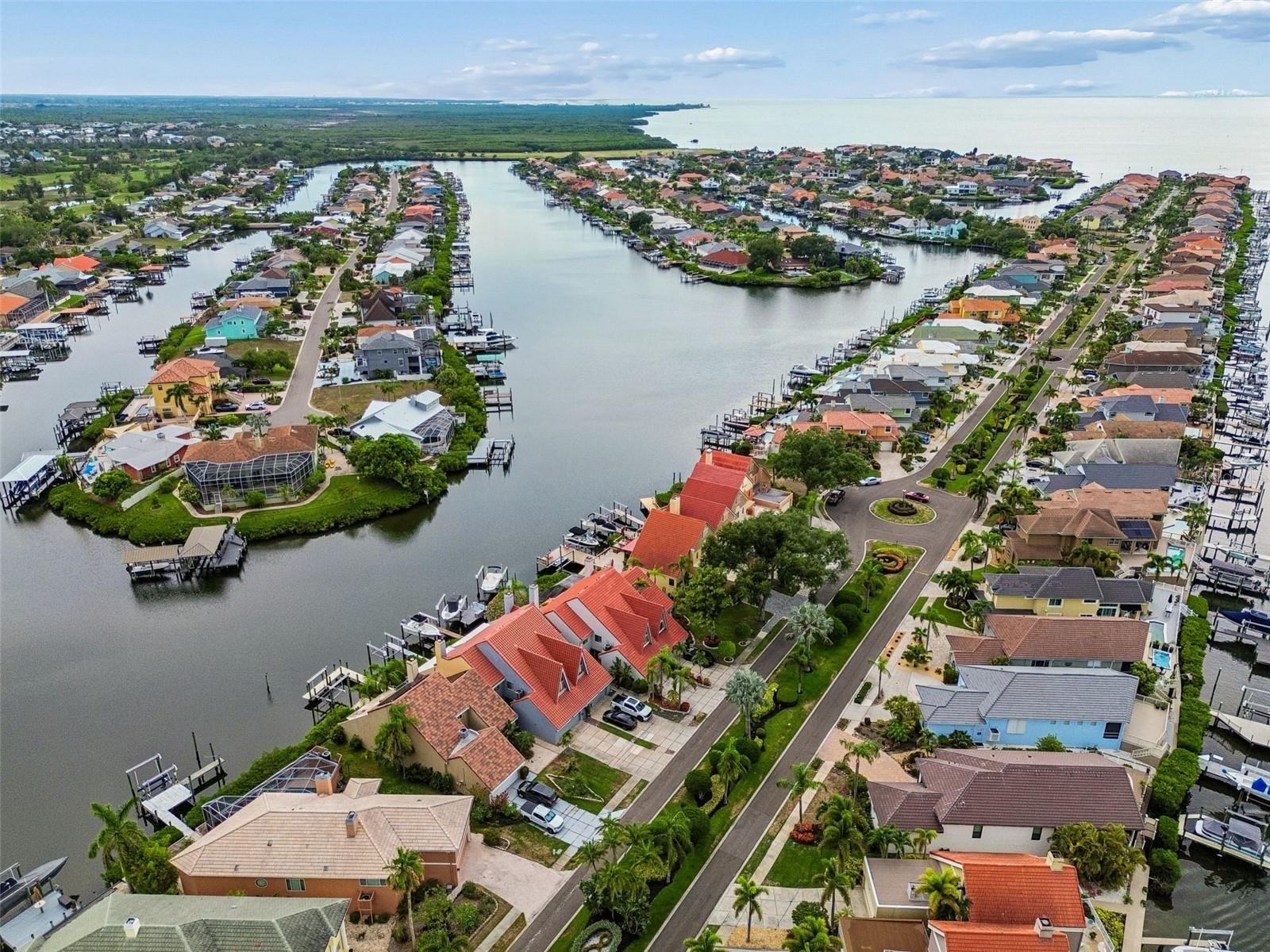 820 SYMPHONY ISLES BLVD — photo 67