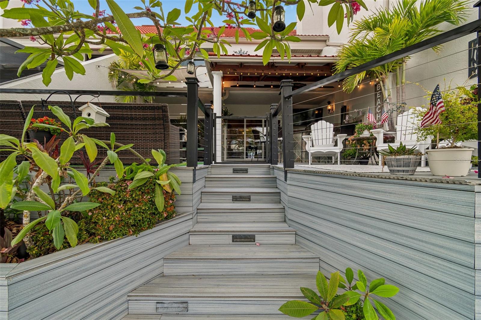 820 SYMPHONY ISLES BLVD — photo 60