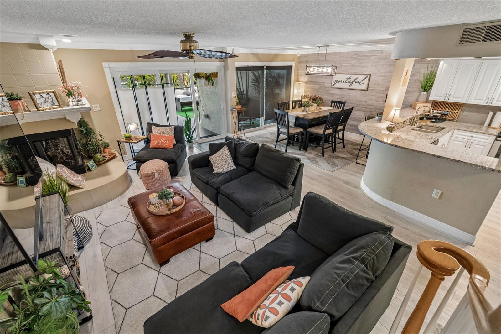 820 SYMPHONY ISLES BLVD — photo 8