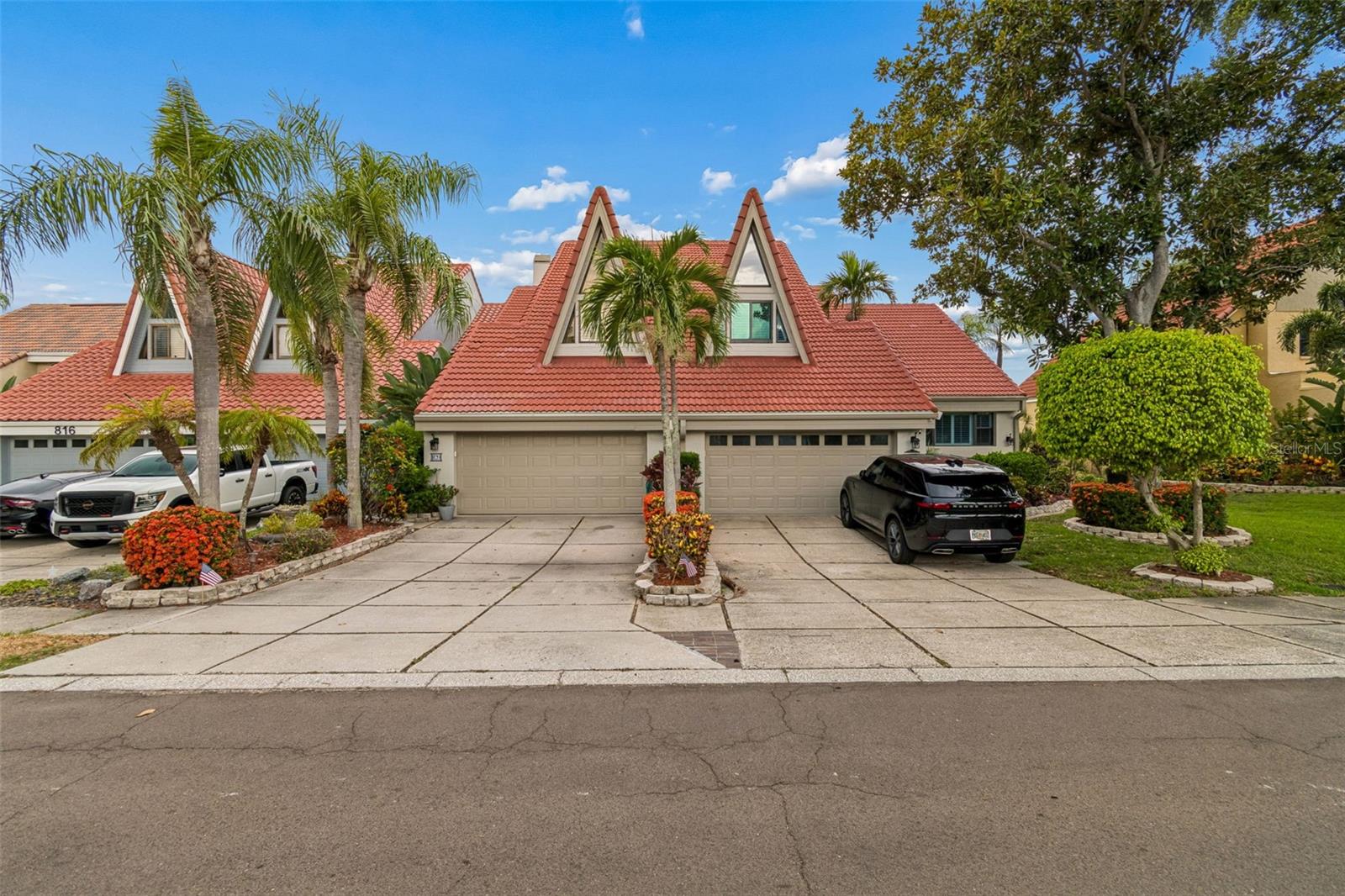 820 SYMPHONY ISLES BLVD — photo 2