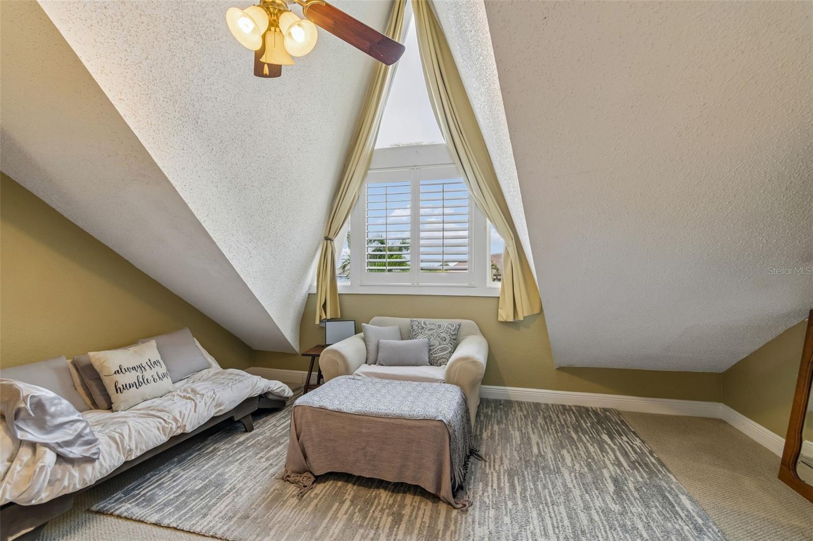 820 SYMPHONY ISLES BLVD — photo 40